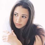 Lindsay Pagano - List pictures