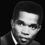Prince Buster - List pictures