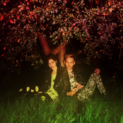 Ms Mr - List pictures