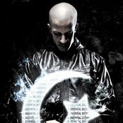 Rim'k - List pictures