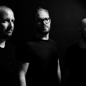 Fenomenon - List pictures