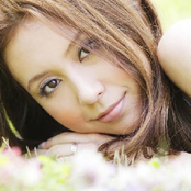 May J - List pictures