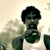 Mikey Dollaz - List pictures