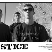 Justice - List pictures