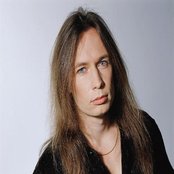 Kotipelto - List pictures