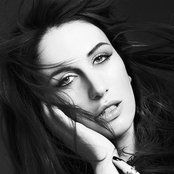 Elhaida Dani - List pictures