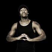 Omarion - List pictures