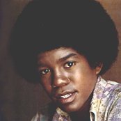 Jermaine Jackson - List pictures