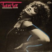 Tanja - List pictures