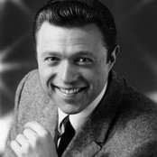Steve Lawrence - List pictures