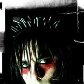 Deadstar Assembly - List pictures