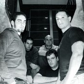 All Else Failed - List pictures