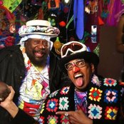 Digital Underground - List pictures