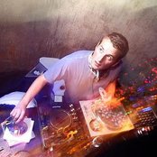 Bullion - List pictures