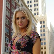 Chloe Johns - List pictures