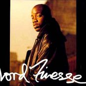 Lord Finesse - List pictures
