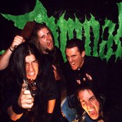 Impaled - List pictures