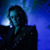 Juno Reactor - List pictures