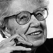 Annie Mg Schmidt - List pictures