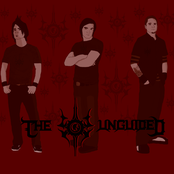 The Unguided - List pictures