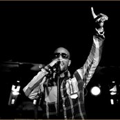 Yonas - List pictures