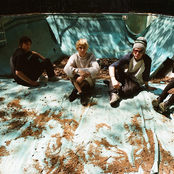 Diiv - List pictures