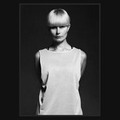 Kill J - List pictures