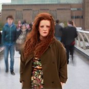 Frances - List pictures