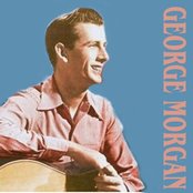 George Morgan - List pictures