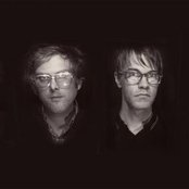 Ocean Blue - List pictures