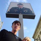 Mates Of State - List pictures