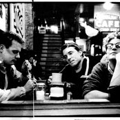 Beat Happening - List pictures