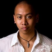 Mikey Bustos - List pictures