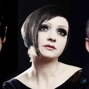 Seasurfer - List pictures