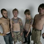 From A Second Story Window - List pictures