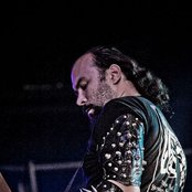 Khors - List pictures