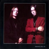 The Kovenant - List pictures