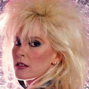 Lita Ford - List pictures