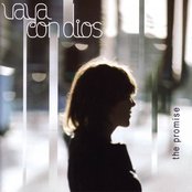 Vaya Con Dios - List pictures