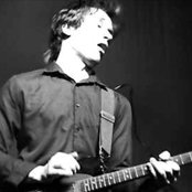 Wilko Johnson - List pictures