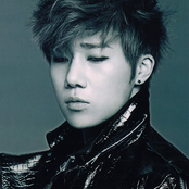 Kim Sung Kyu - List pictures