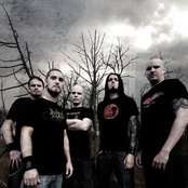 The Duskfall - List pictures