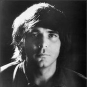 Joe South - List pictures