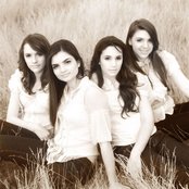 All Angels - List pictures