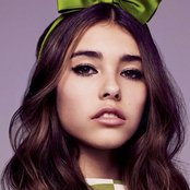 Madison Beer - List pictures