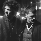 For King & Country - List pictures