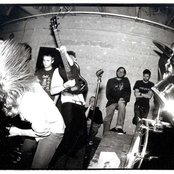 Funeral Diner - List pictures