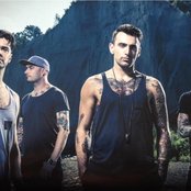Hedley - List pictures