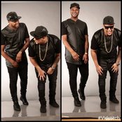 2much - List pictures