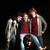 Lewis Vs Clark - List pictures